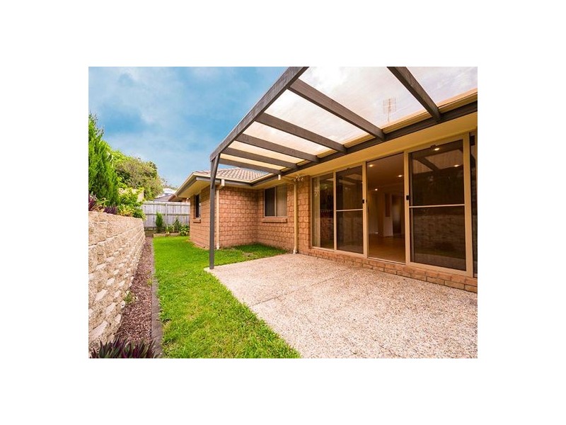 17 Gannon Way, Upper Coomera QLD 4209