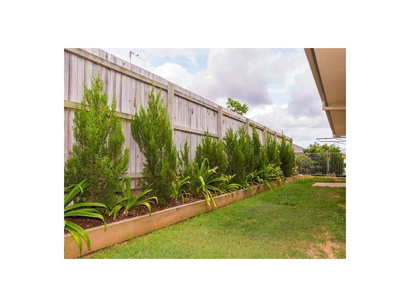 17 Gannon Way, Upper Coomera QLD 4209