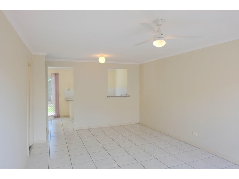 11 Rebecca Way, Slacks Creek QLD 4127