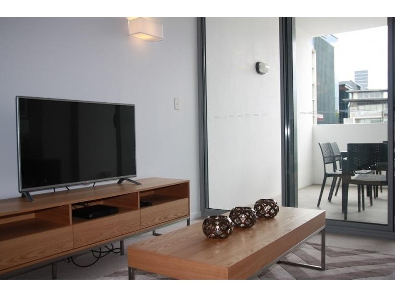 302/46 Manning Street, South Brisbane QLD 4101