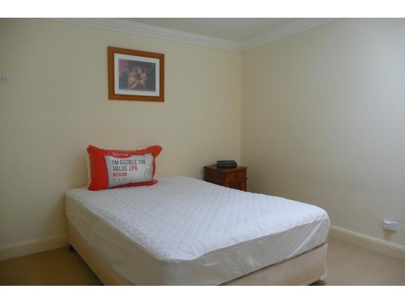 53 Edward Street, Brisbane City QLD 4000