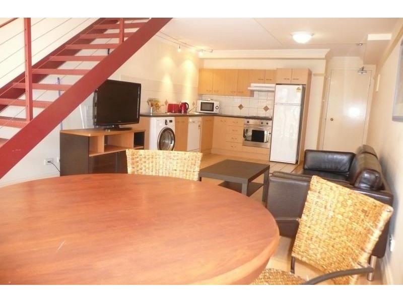 53 Edward Street, Brisbane City QLD 4000