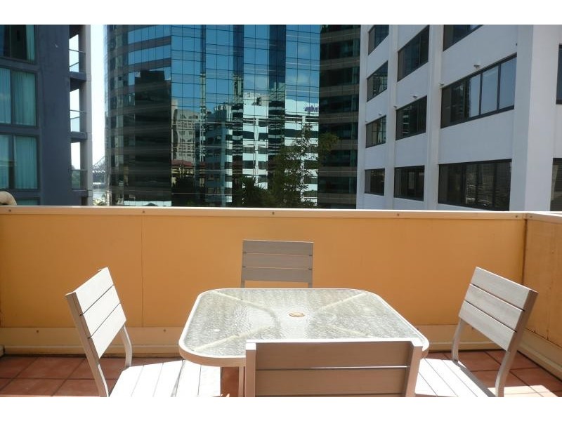 53 Edward Street, Brisbane City QLD 4000