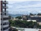 1101/151-173 Sturt Street, Townsville City QLD 4810