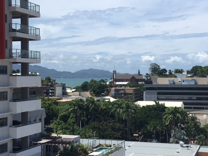 1101/151-173 Sturt Street, Townsville City QLD 4810