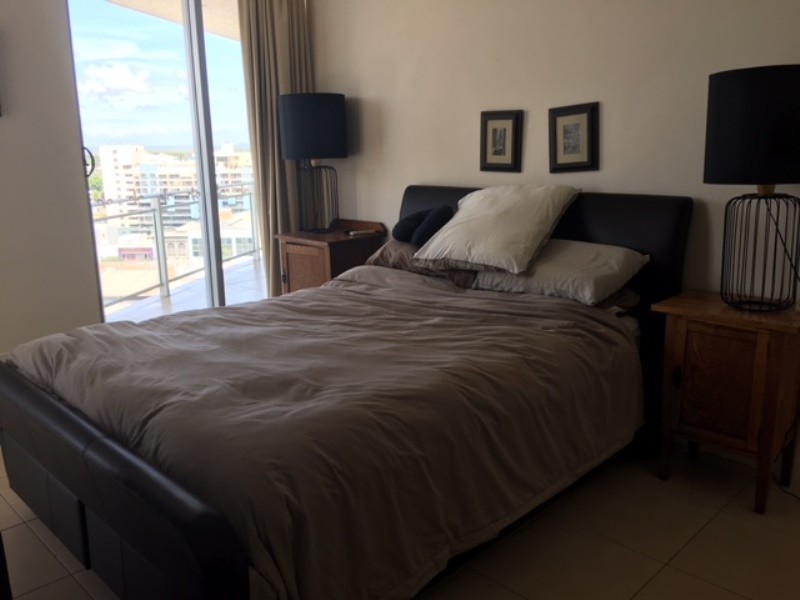 1101/151-173 Sturt Street, Townsville City QLD 4810