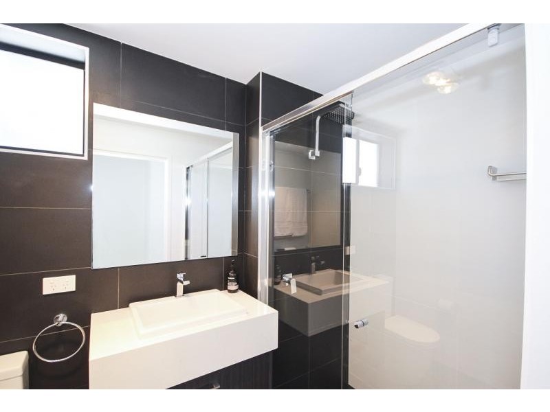 304/9-13 Mayhew Street, Sherwood QLD 4075