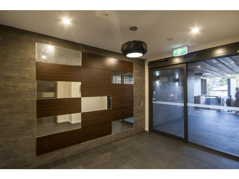 304/9-13 Mayhew Street, Sherwood QLD 4075