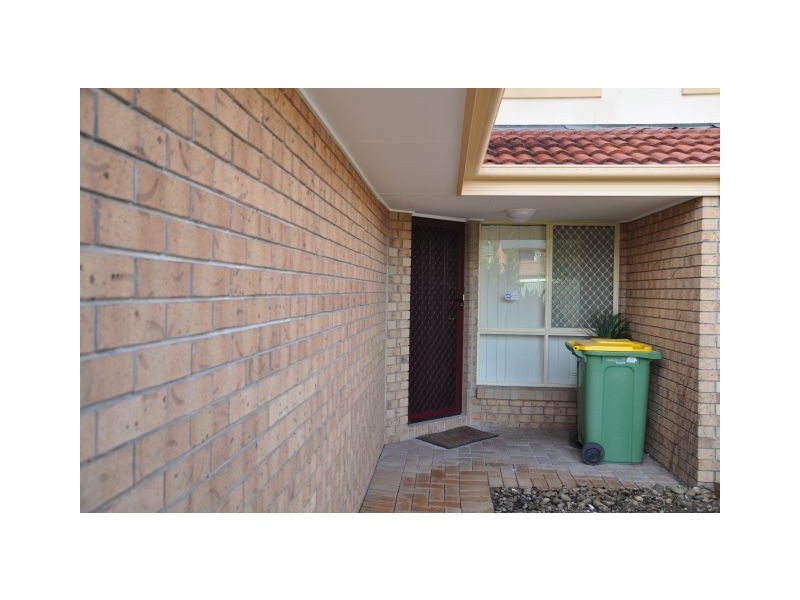 137/17 Marlow Street, Woodridge QLD 4114