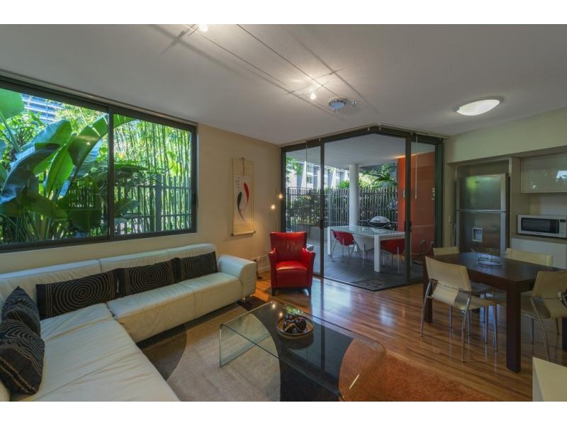 2104/40 Merivale Street, South Brisbane QLD 4101