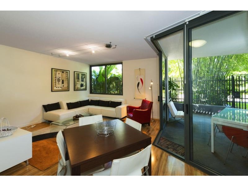 2104/40 Merivale Street, South Brisbane QLD 4101