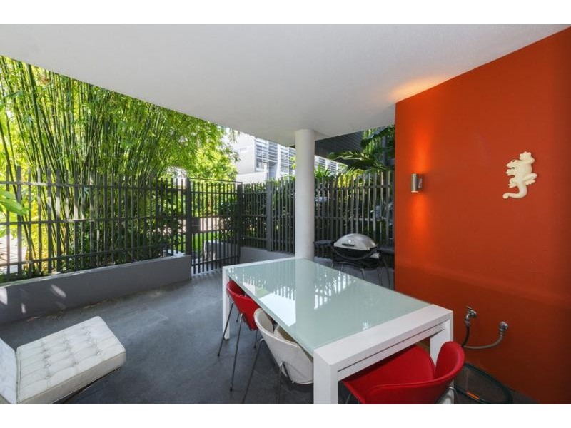 2104/40 Merivale Street, South Brisbane QLD 4101