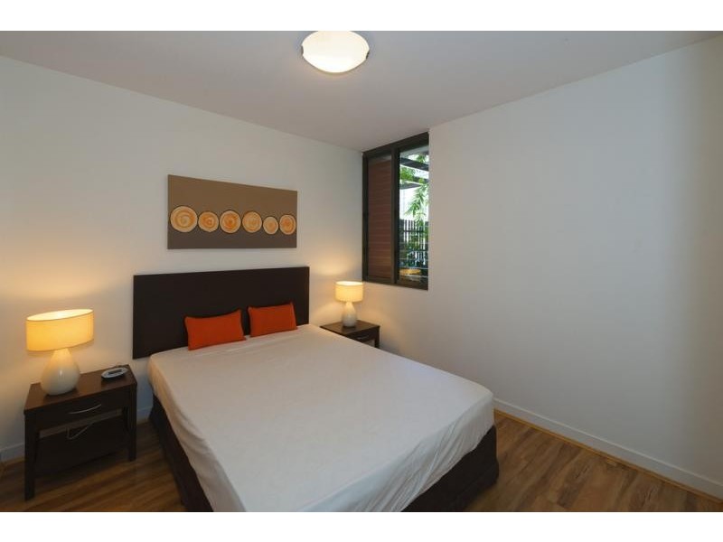 2104/40 Merivale Street, South Brisbane QLD 4101