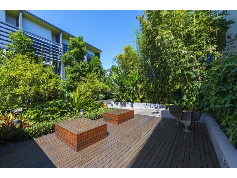 2104/40 Merivale Street, South Brisbane QLD 4101