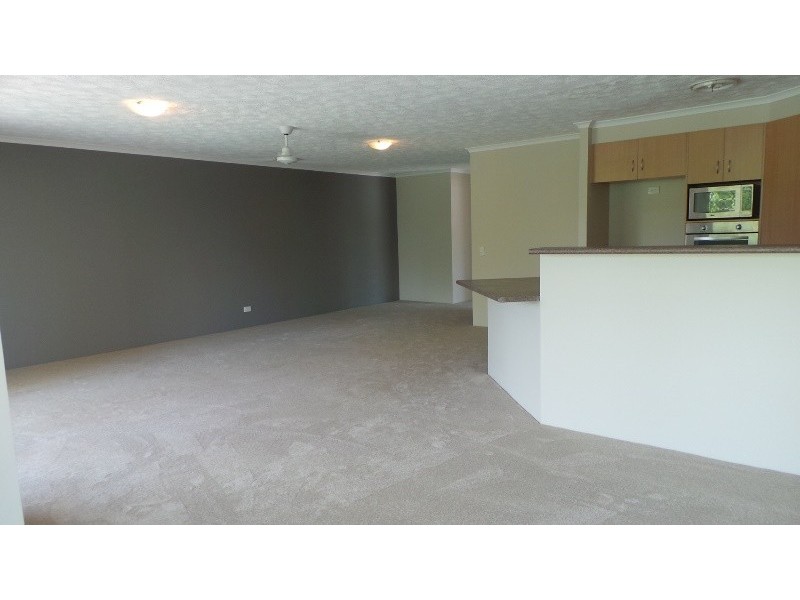 20/16-20 Sykes Court, Southport QLD 4215