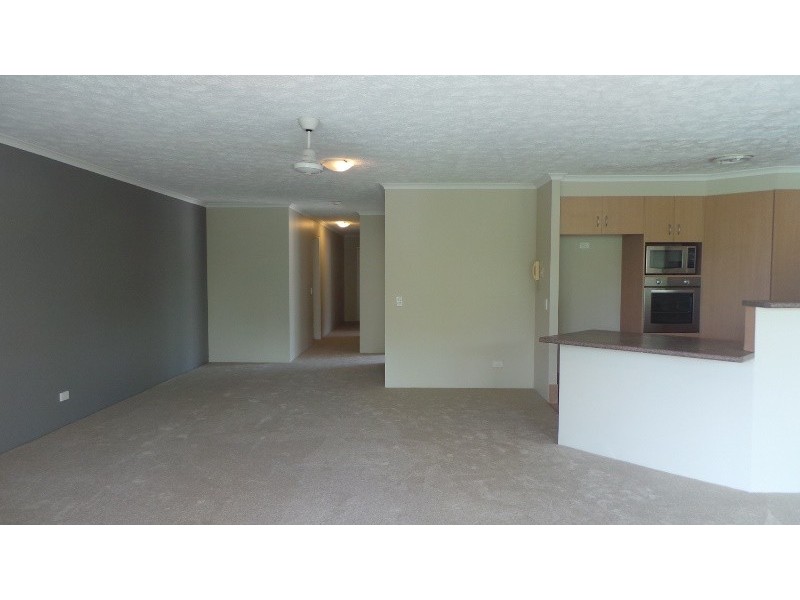 20/16-20 Sykes Court, Southport QLD 4215