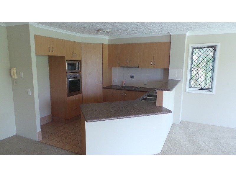 20/16-20 Sykes Court, Southport QLD 4215