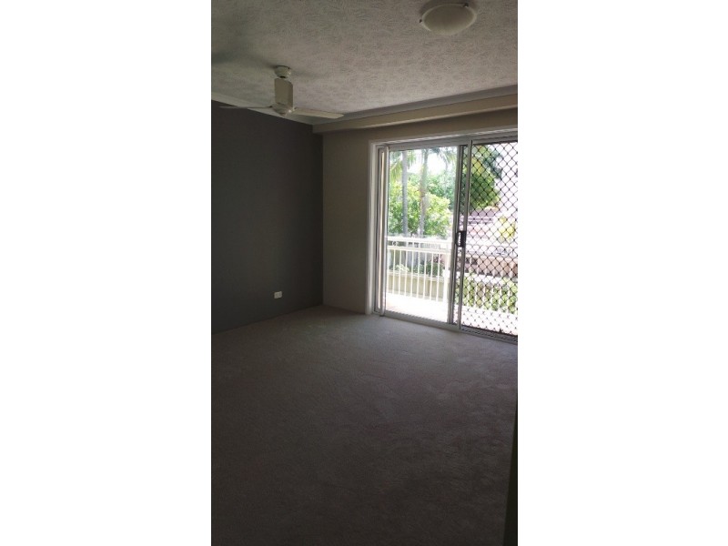 20/16-20 Sykes Court, Southport QLD 4215