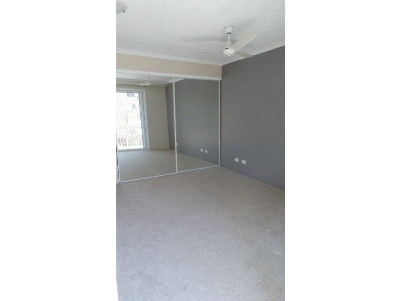 20/16-20 Sykes Court, Southport QLD 4215