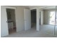 20/16-20 Sykes Court, Southport QLD 4215