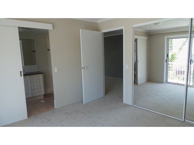 20/16-20 Sykes Court, Southport QLD 4215