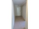 20/16-20 Sykes Court, Southport QLD 4215