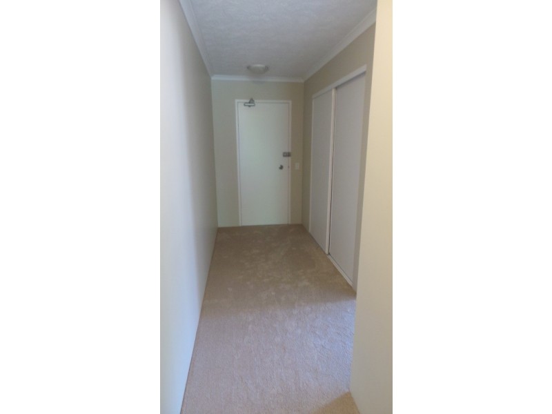 20/16-20 Sykes Court, Southport QLD 4215