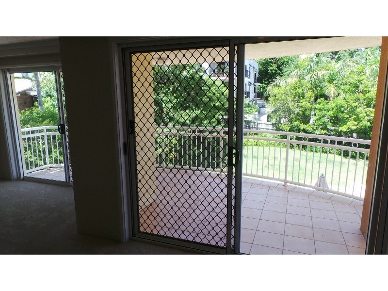 20/16-20 Sykes Court, Southport QLD 4215