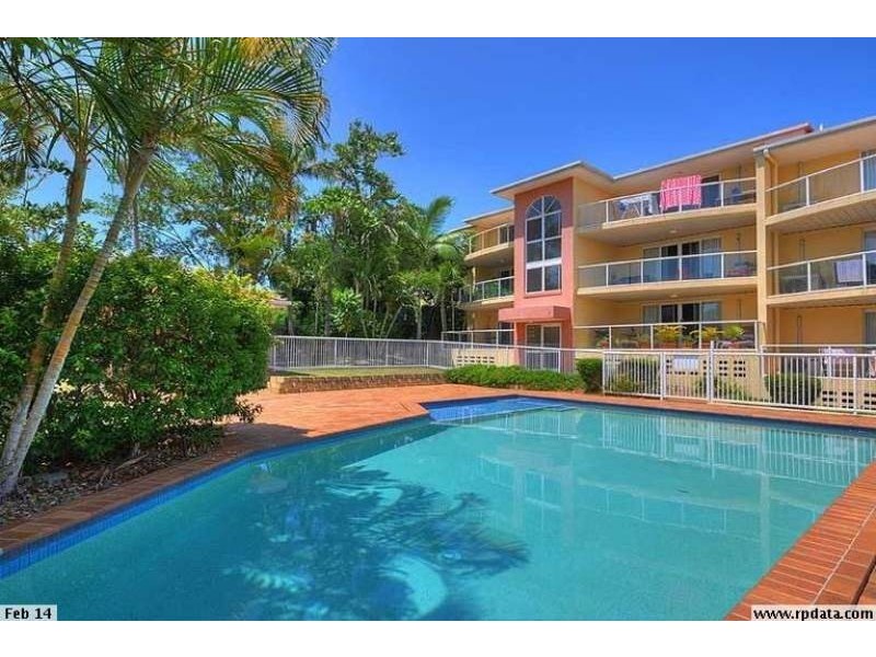 20/16-20 Sykes Court, Southport QLD 4215