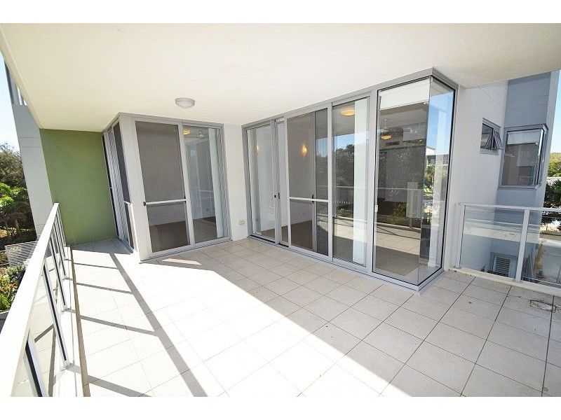 Mount Coolum QLD 4573
