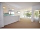 Mount Coolum QLD 4573