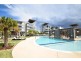 Mount Coolum QLD 4573