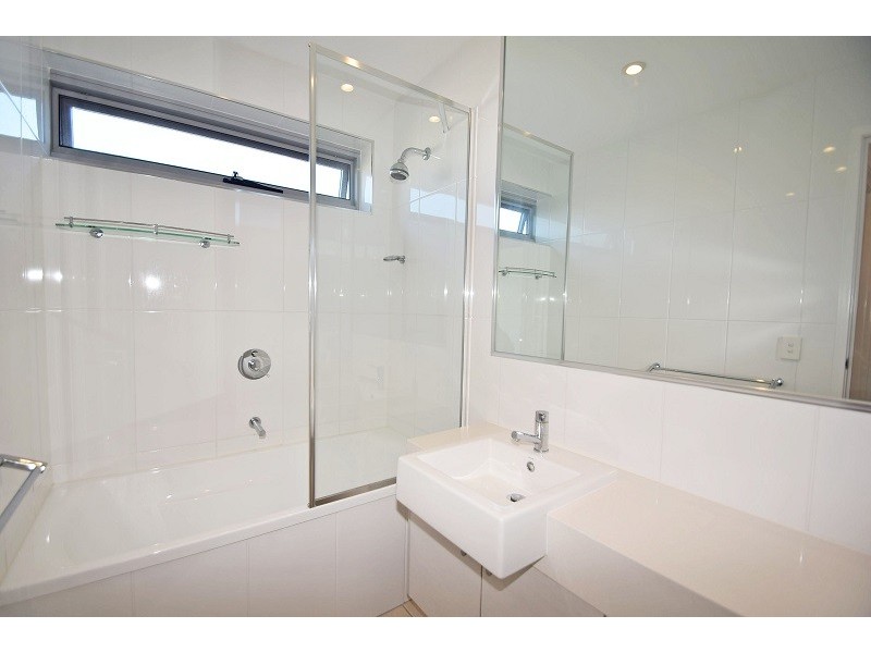 Mount Coolum QLD 4573