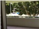 Lvl 01/40 Ramsgate Street, Kelvin Grove QLD 4059
