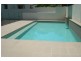 Lvl 01/40 Ramsgate Street, Kelvin Grove QLD 4059