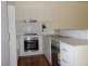 Lvl 01/40 Ramsgate Street, Kelvin Grove QLD 4059
