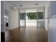 Lvl 01/40 Ramsgate Street, Kelvin Grove QLD 4059