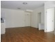 Lvl 01/40 Ramsgate Street, Kelvin Grove QLD 4059