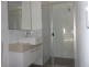 Lvl 01/40 Ramsgate Street, Kelvin Grove QLD 4059