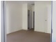 Lvl 01/40 Ramsgate Street, Kelvin Grove QLD 4059