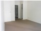 Lvl 01/40 Ramsgate Street, Kelvin Grove QLD 4059