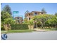 15/40-44 Ventura Road, Mermaid Beach QLD 4218