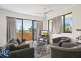 15/40-44 Ventura Road, Mermaid Beach QLD 4218