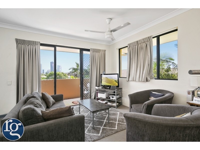 15/40-44 Ventura Road, Mermaid Beach QLD 4218