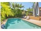 15/40-44 Ventura Road, Mermaid Beach QLD 4218