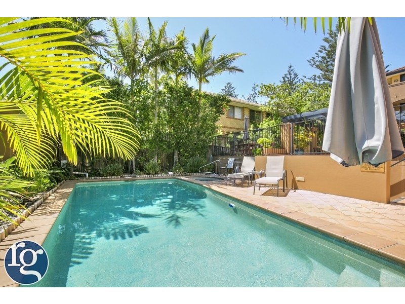 15/40-44 Ventura Road, Mermaid Beach QLD 4218