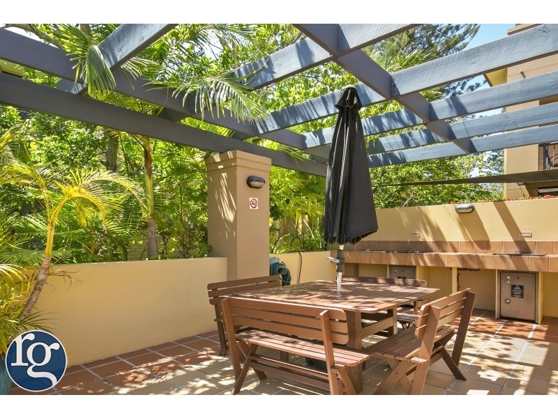 15/40-44 Ventura Road, Mermaid Beach QLD 4218