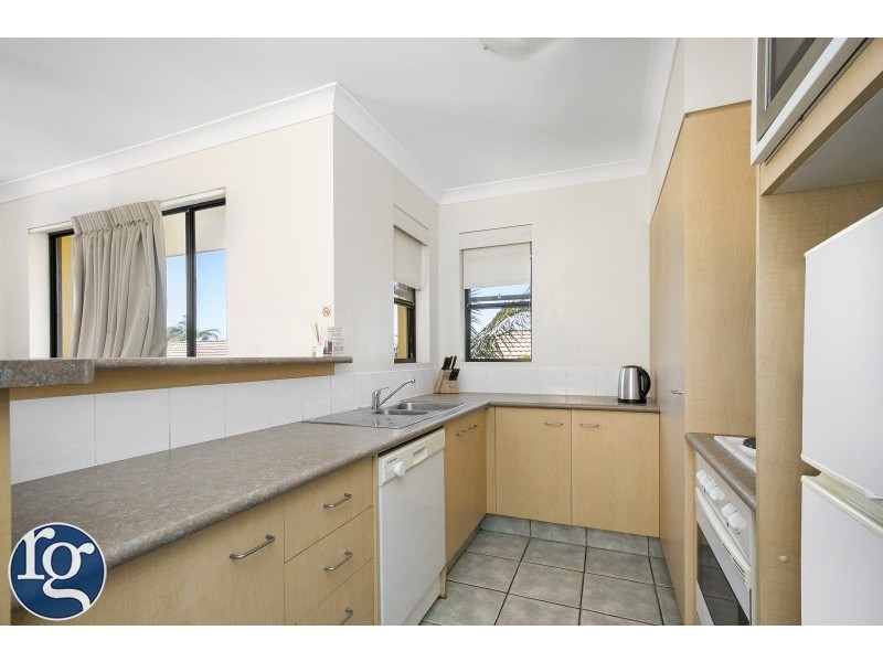15/40-44 Ventura Road, Mermaid Beach QLD 4218