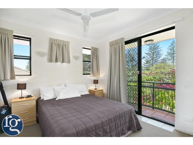15/40-44 Ventura Road, Mermaid Beach QLD 4218