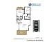 15/40-44 Ventura Road, Mermaid Beach QLD 4218 Floorplan